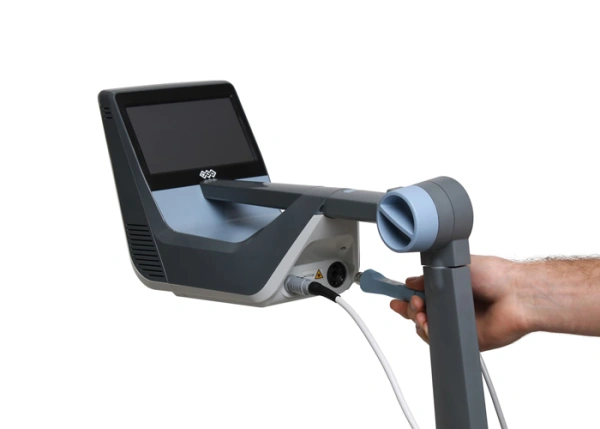 Лазер высокой интенсивности BTL-6000