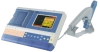 Аппарат BTL-08 Spiro Pro upgrade for ECGs