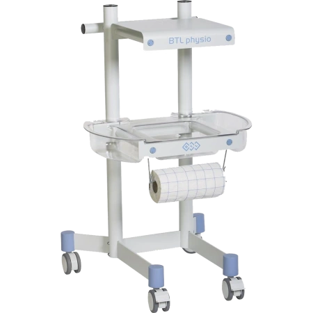 Аппарат BTL — 4825M2 Combi