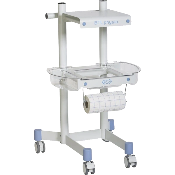 Аппарат BTL — 4825M2 Combi