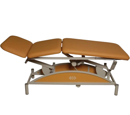 Кушетка BTL-1300 3х секционная
