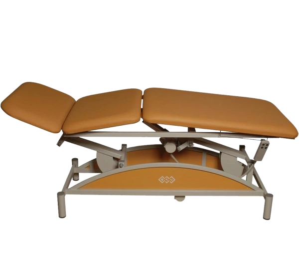 Кушетка BTL-1300 3х секционная