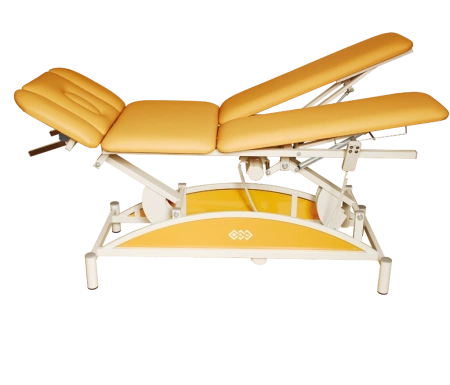 Кушетка BTL-1300 6х секционная