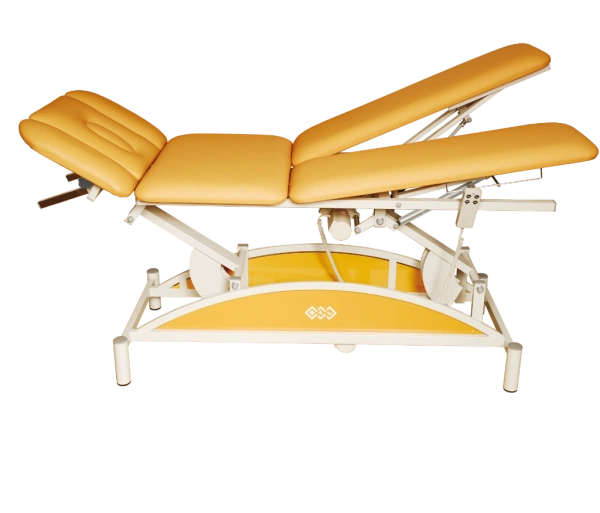 Кушетка BTL-1300 6х секционная