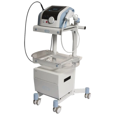 BTL-6000 HIL + BTL-5000 SWT POWER