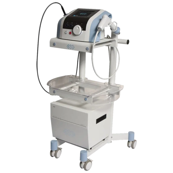 BTL-6000 HIL + BTL-5000 SWT POWER