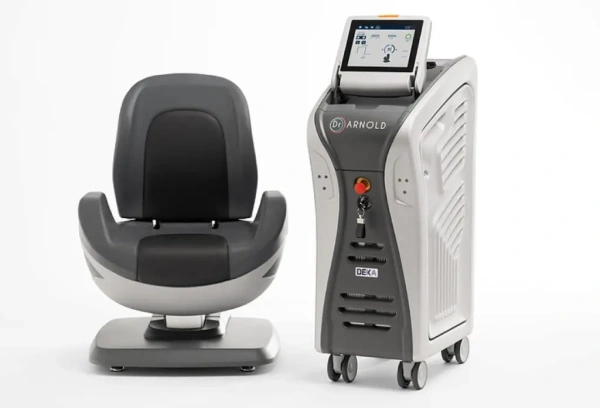 Аппарат Dr. Arnold