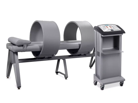 Магнитомед 8400