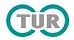 TUR Therapietachnik GmbH