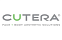 Cutera