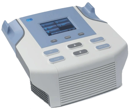 Аппарат BTL-4825M2 Smart/Premium