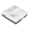 Электрокардиограф Bionet Cardio 7