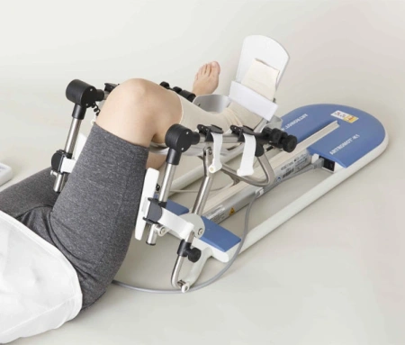 Артромот К1