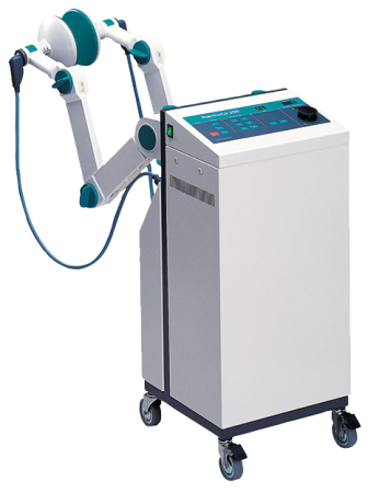 Терматур 200