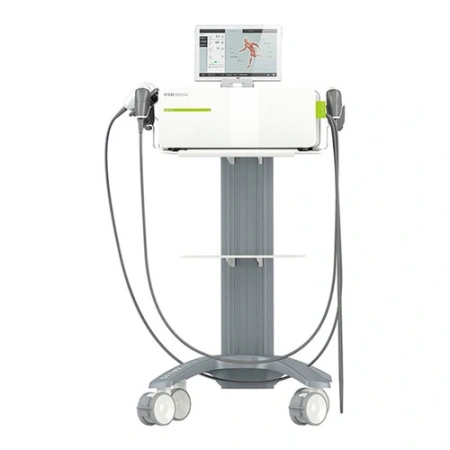 Аппарат MASTERPULS MP50 Ultra