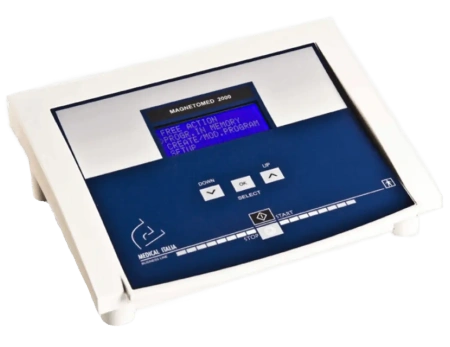 Магнитомед 2000