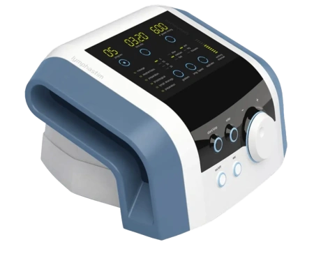 BTL-6000 Lymphastim 6 Easy