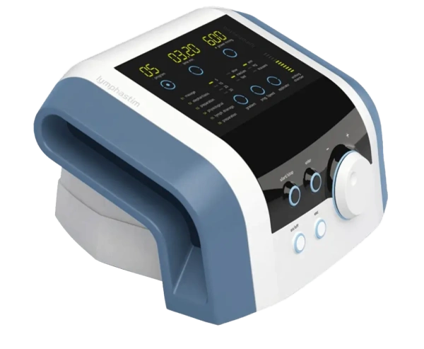 BTL-6000 Lymphastim 6 Easy