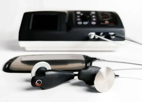 Аппарат текар-терапии WINTECARE T-PLUS