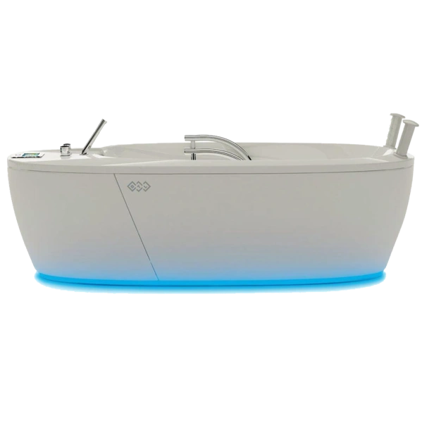 Гидромассажная ванна BTL-3000 Omega