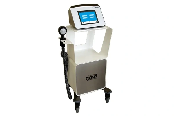 Аппарат для локальной криотерапии и термотерапии qmd Cryo-thermal