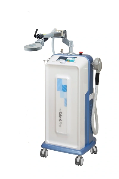 Стимулятор электромагнитный высокоинтенсивный REMED SALUS-TALENT-PRO