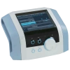 BTL-6000 TR-Therapy Elite
