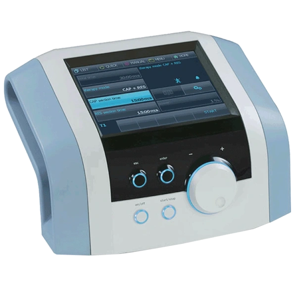 BTL-6000 TR-Therapy Elite