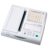 Электрокардиограф Fukuda Fcp 7101 Cardimax