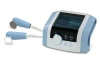 BTL-6000 TR-Therapy Pro