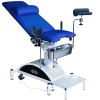 Гинекологическое кресло BTL-1500 2 motors