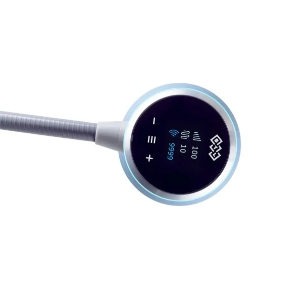 Аппарат фокусированной ударно-волновой терапии BTL-6000 FSWT