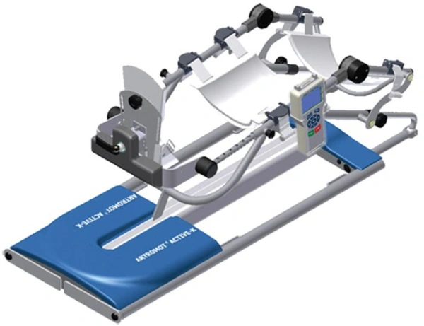 Артромот ACTIVE-K