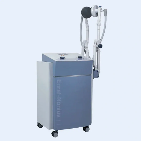 Аппарат Curaplus 970