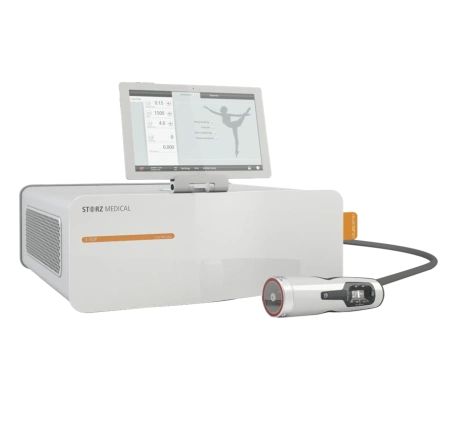 CELLACTOR D-ACTOR 200