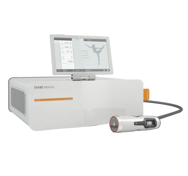 CELLACTOR D-ACTOR 200