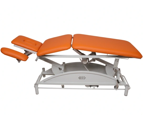 Кушетка BTL-1300 5х секционная