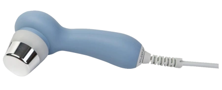 Аппарат BTL — 5820S/5825S Combi