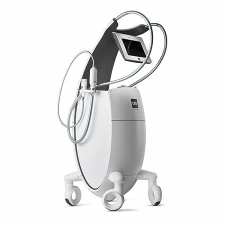 LPG Cellu M6 Alliance