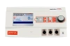 Прибор электромагнитной терапии INDIBA® ACTIV 801