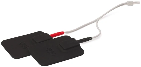 BTL — 4000 SMART для электротерапии