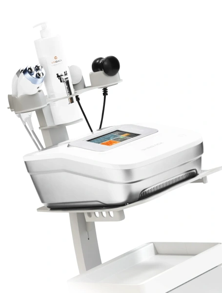 Аппарат для TR-терапии Winback 3SE