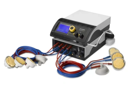 ФИЗИОДИН-Бэйсик