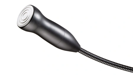 PiezoWave Richard Wolf - Аппарат ударно-волновой терапии