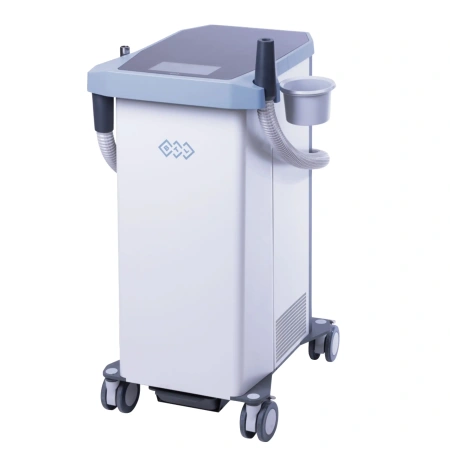 Аппарат для криотерапии BTL