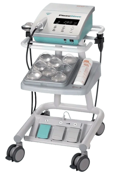 PiezoWave Richard Wolf - Аппарат ударно-волновой терапии