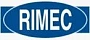 Rimec
