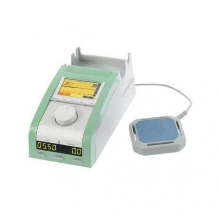 Аппарат BTL — 4825L Combi