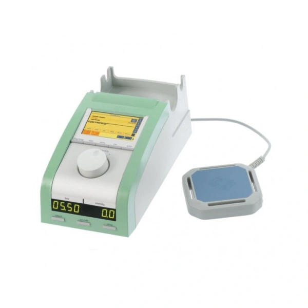 Аппарат BTL — 4825L Combi