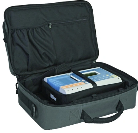 Электрокардиограф BTL-08 SD